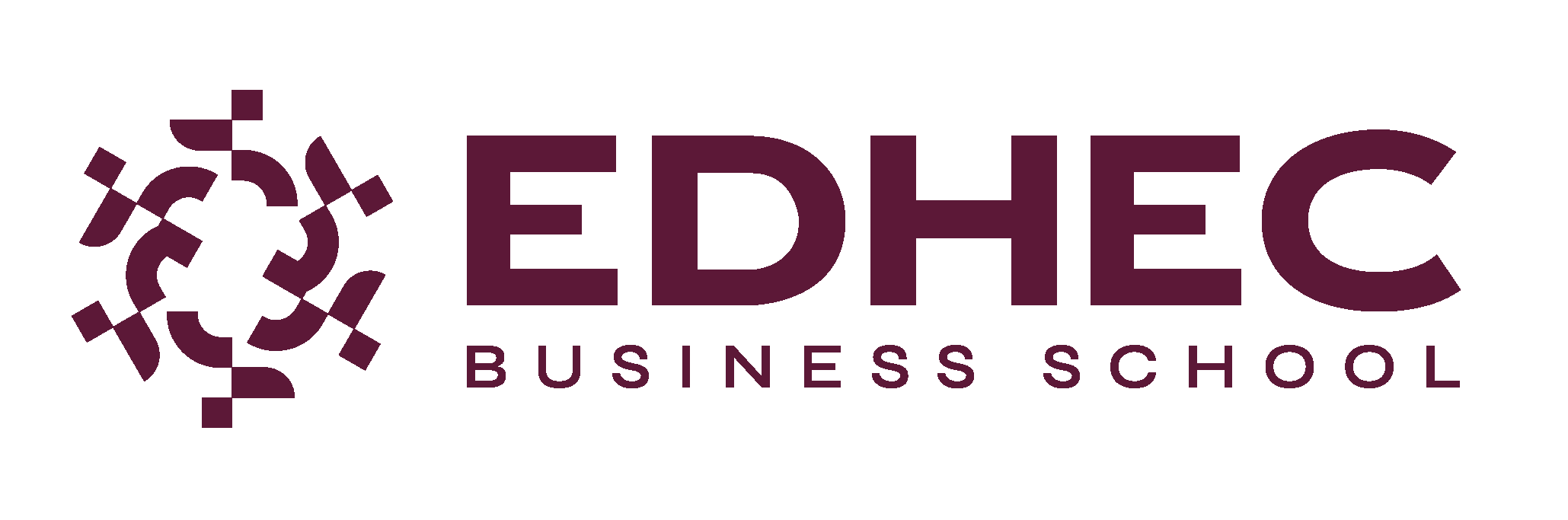 EDHEC Business School